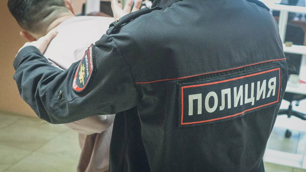     Подростка, который подражал поведению другого малолетнего дебошира, привлекли к административной ответственности. Также за поведение сына будет отвечать и его мать, сообщили NewsNN в пресс-службе ГУ МВД России по региону.