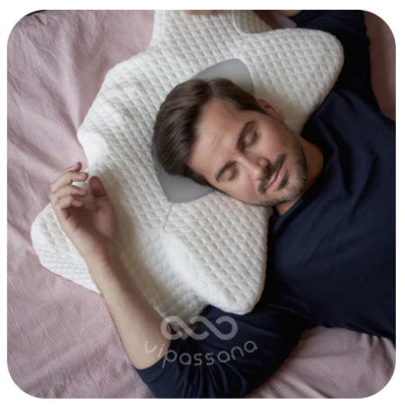 Ортопедическая подушка 