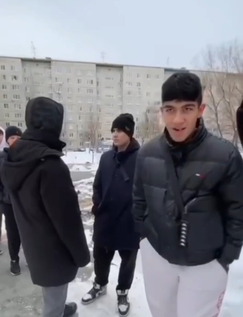 криминальные сообщества. организованные преступные группы. организованная группа преступников. преступная группа. группа ифы- козлова.