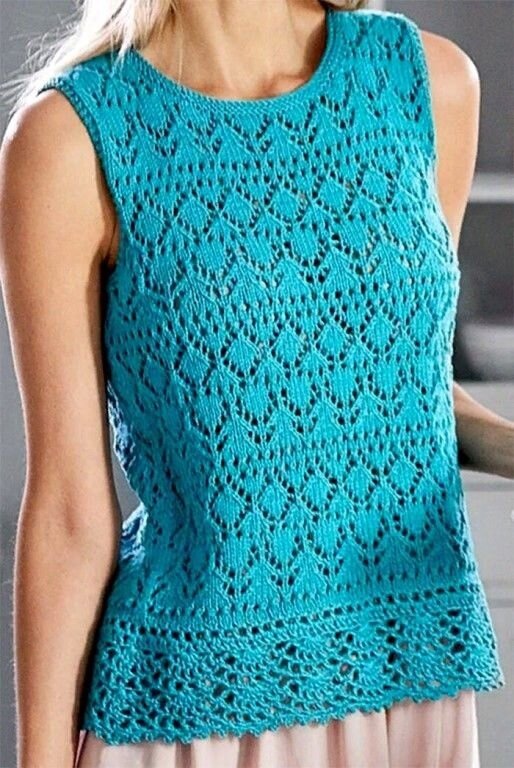 Фото из интернета 