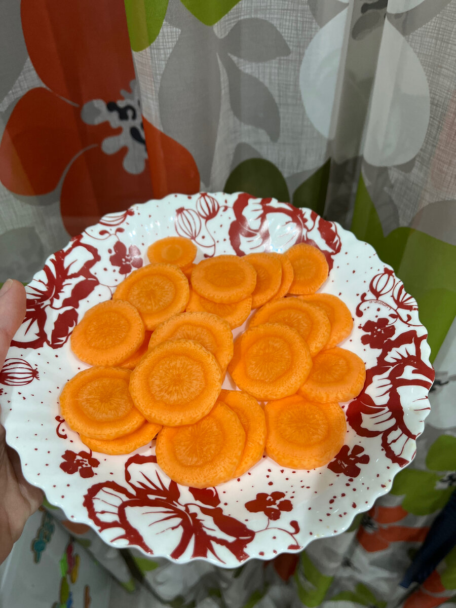 Такие мелочи очень важны.