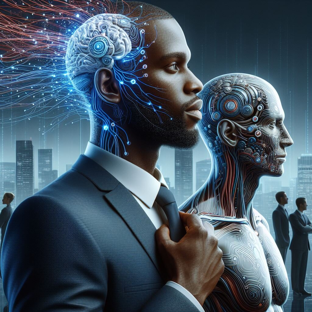 Изображение создано с помощью www.bing.com/images/