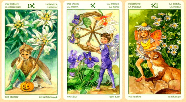 Костюм макияж дракона. Viktoria gavrilenko арт. Гримм феи. Эльф девушка в маске. Лицо фей.