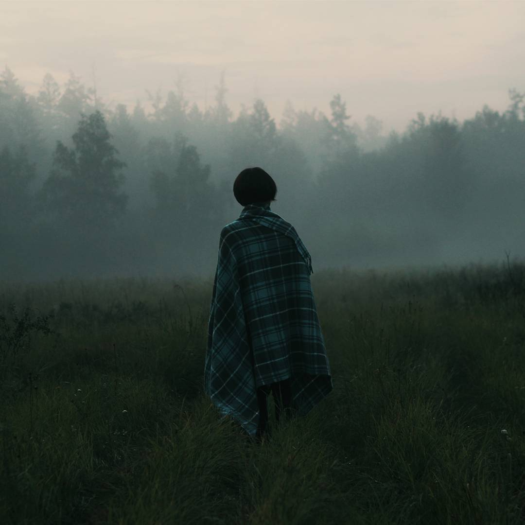 Алексей Васильев