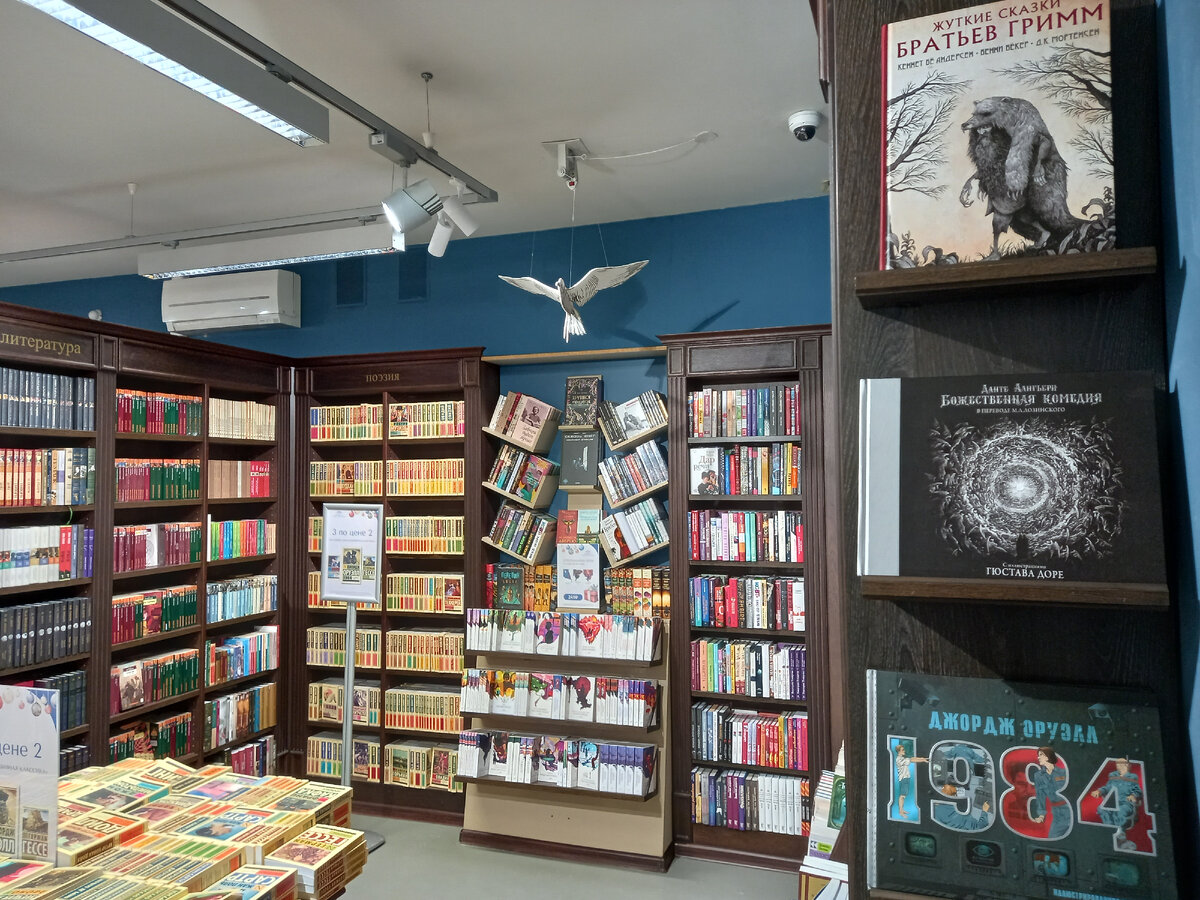 книжный магазин санкт-петербург на невском. книжный магазин в питере на невском. книжный магазин встречи с авторами. гиперион книжный магазин. книжный магазин встречи с авторами.