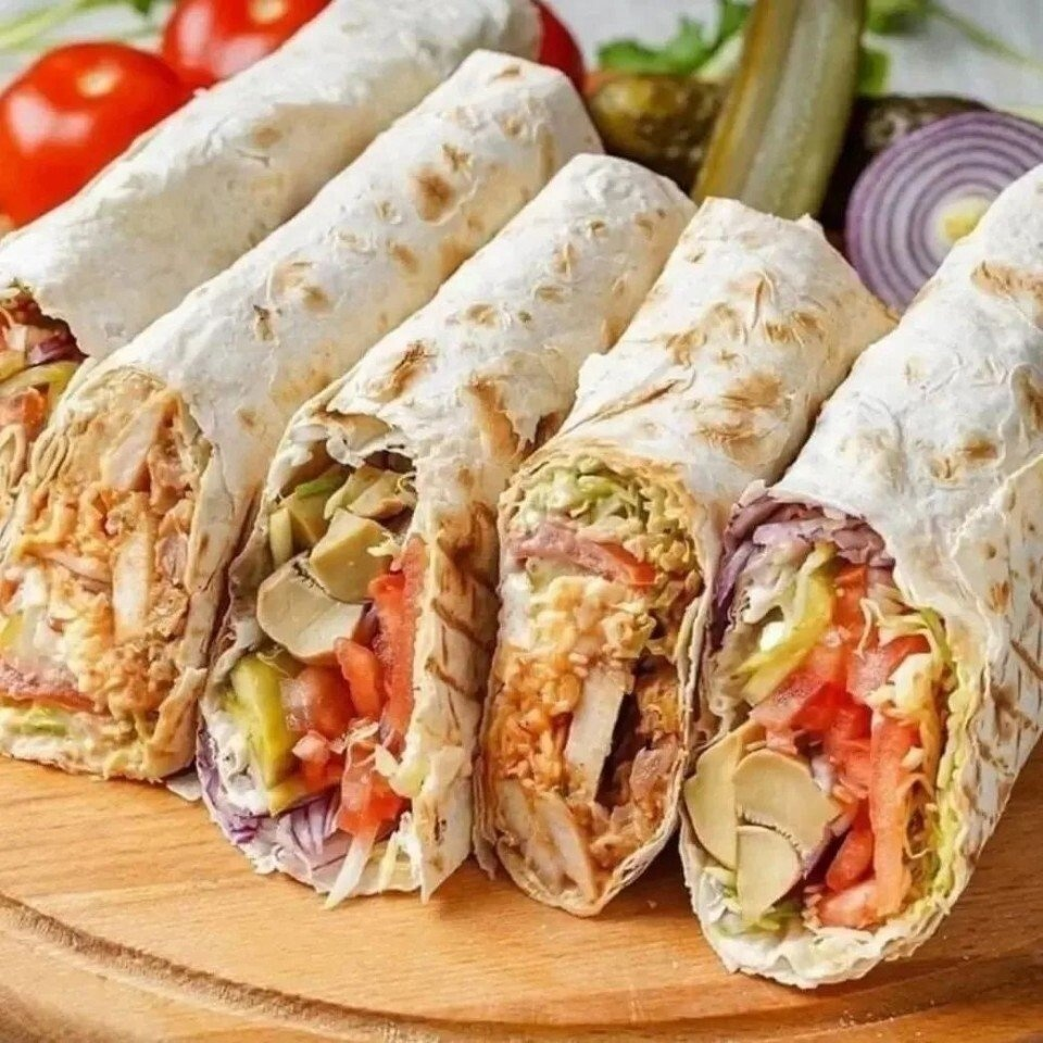 Минутка отдыха. Минутка назад. Ностальгия мем. Минутка назад. Тренажер для глаз улитка.