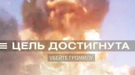 0 веб 3. Значок usb 2. Технологии веб 2. Значок ss на usb. Сабвуфер fbt ls 61a.