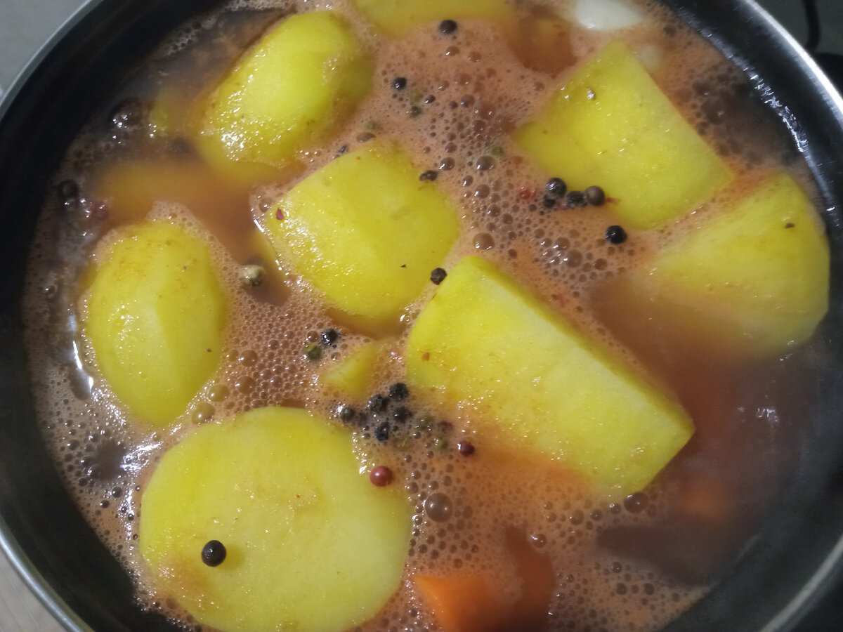 песочное печенье тающее во рту. тающее во рту рецепт. хворост тающий во рту. печенье тает во рту. печенье булочки которые таят во рту.