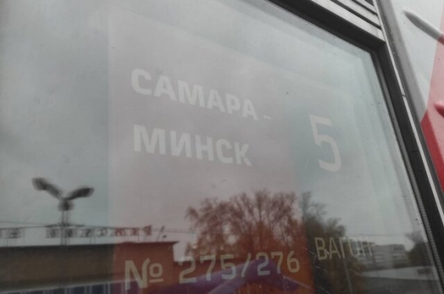    Фото: АиФ в Туле/ Алексей Мурат,