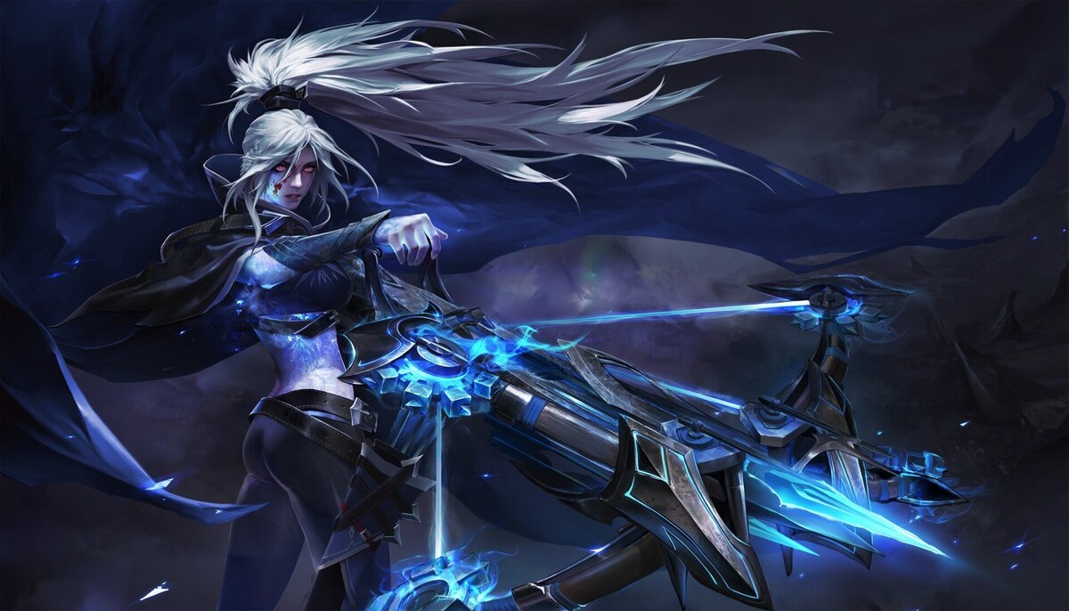 Как включить пинг в доте. 10000 порядочность дота 2. Low priority dota 2. Худшая порядочность в доте. 1500 ммр в доте.