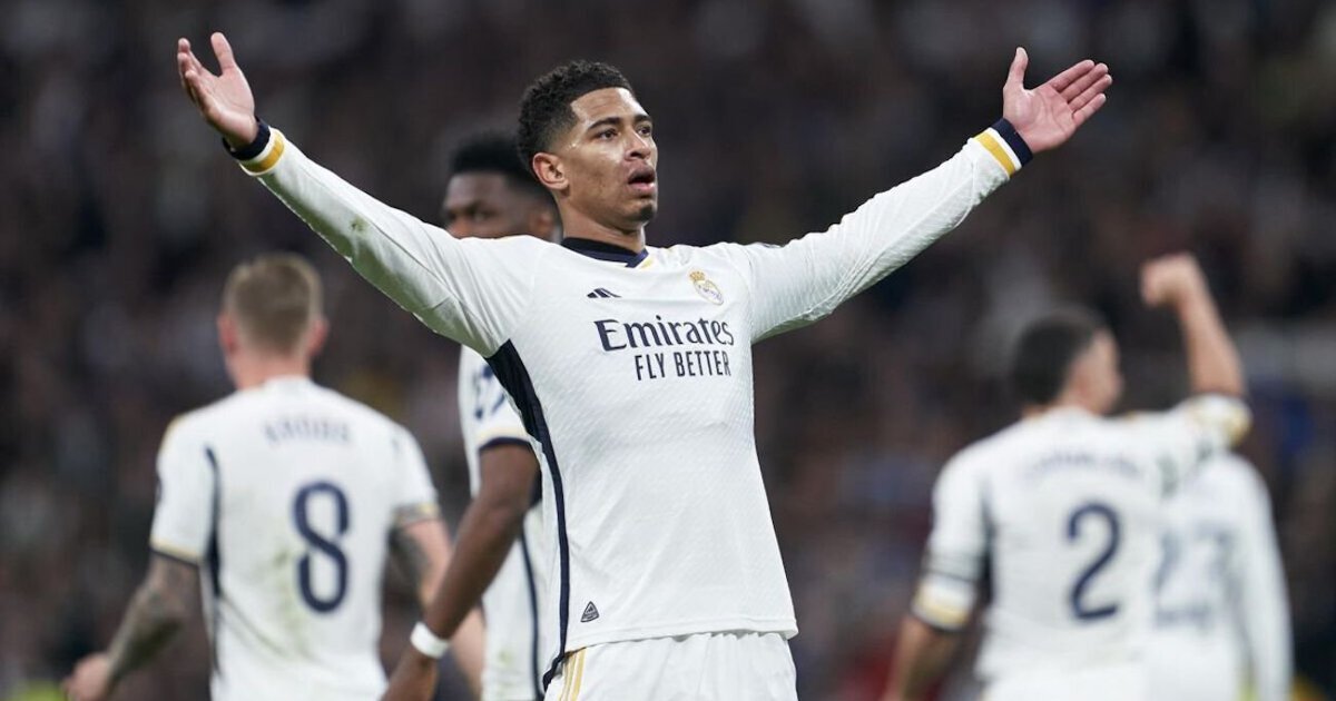 атлант 60у87. атланта 21 век. атланта 21 век. арка в прихожей дизайн. атланта 21 век.