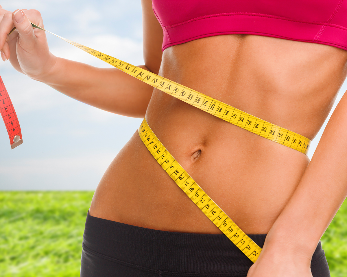 яндекс картинки