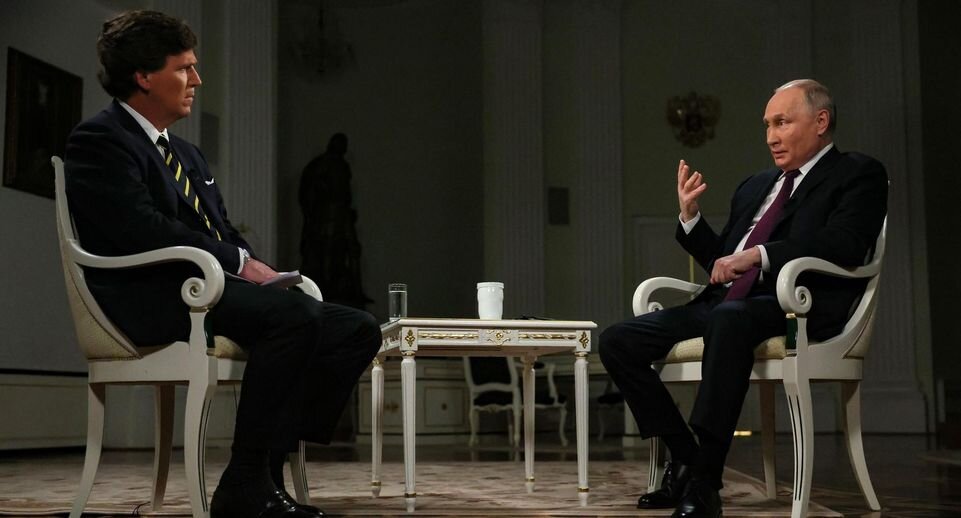    Kremlin Pool/Global Look Press