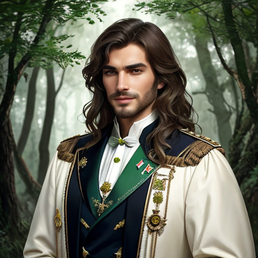 Виртуальный робот. Dezgo. Dezgo. Искусственный интеллект. Dezgo.