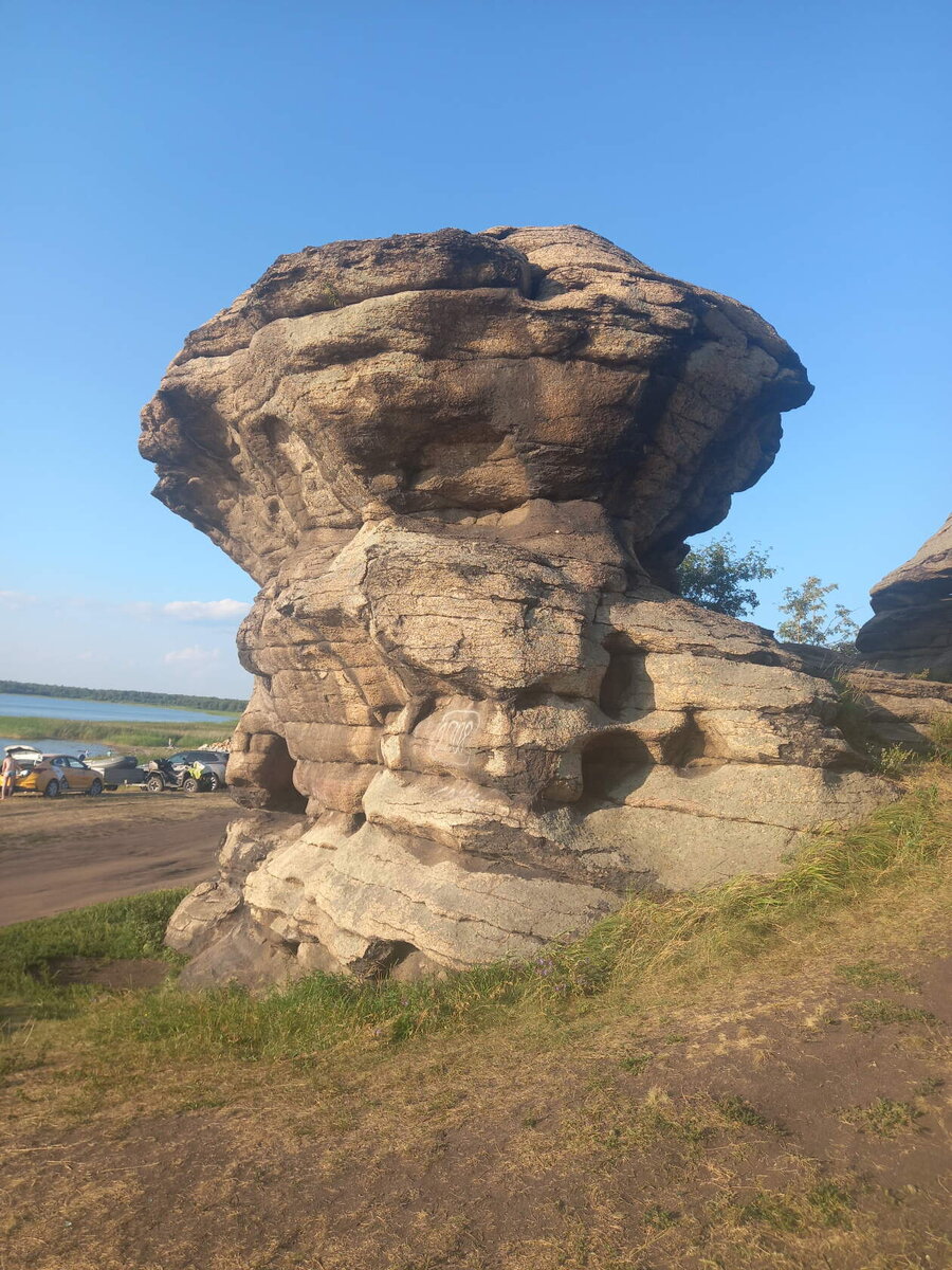 Из моего фотоархива