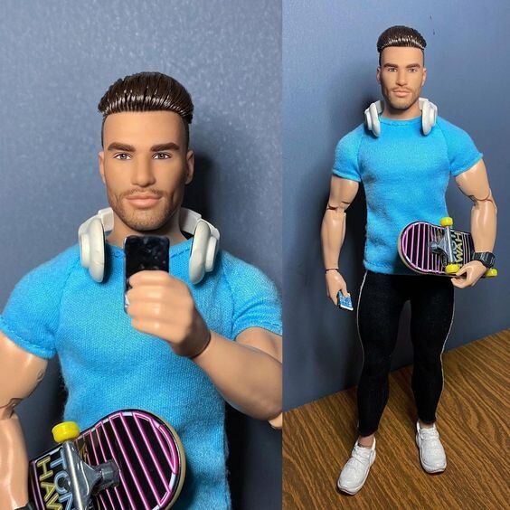 фото c Pinterest