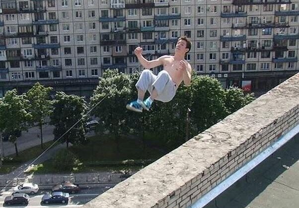 Добавьте описание