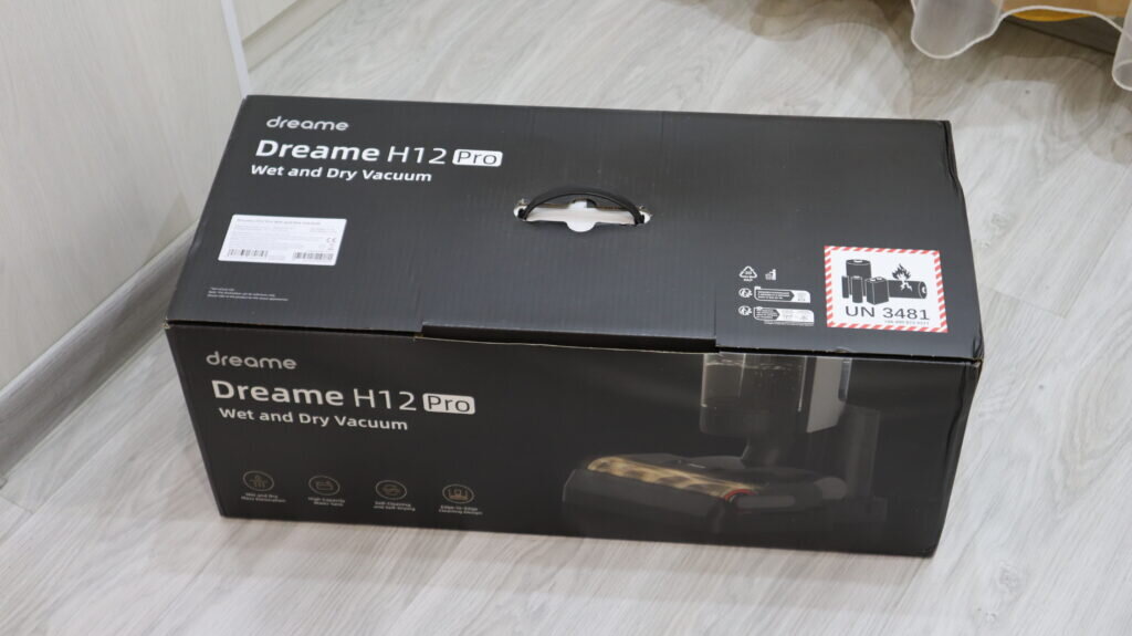 Dream пылесос h12 pro. робот-пылесос xiaomi dreame bot l10 pro. беспроводной пылесос xiaomi dreame v11. пылесос dreame t30 neo. Dreame t30 neo.
