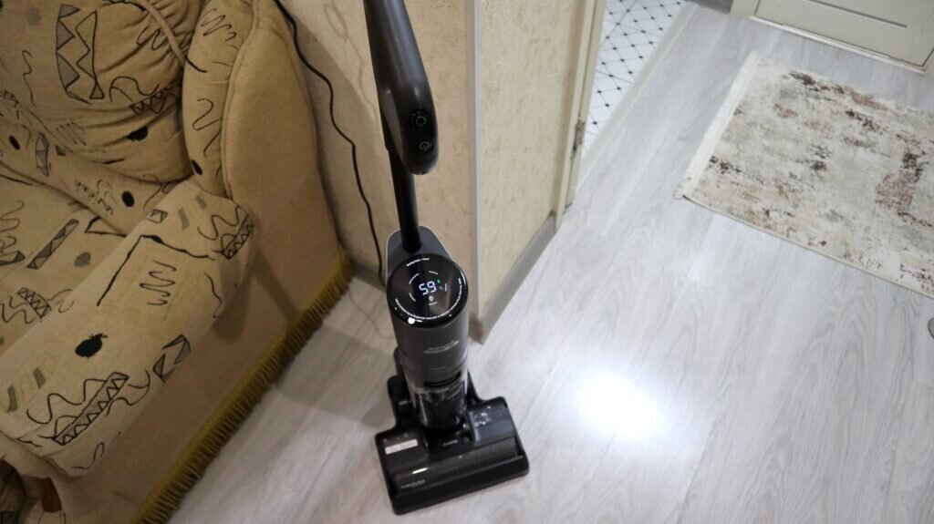 Робот-пылесос xiaomi dreame l10 pro. Робот-пылесос xiaomi dreame d9. Робот-пылесос dreame bot l10 pro. Обзор роботов пылесосов dreame. Робот пылесос dreame d9 robot vacuum eu.