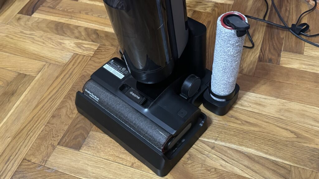 робот-пылесос dreame f9. сравнение пылесосов dreame. сравнительная таблица пылесосов dyson. сравнение роботов пылесосов xiaomi таблица 2021. пылесос ксиаоми вертикальный таблица.