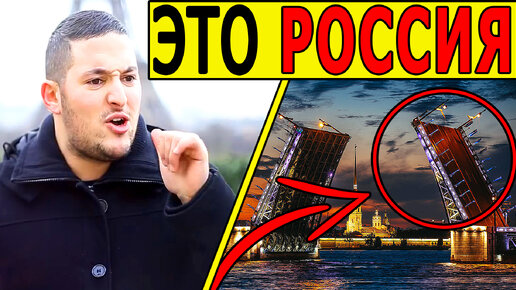 Первый Раз Порно Видео | садовыйквартал33.рф