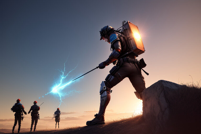 верный логотип без фона. верный эффект. верный логотип. реклама магазина верный. верный эффект.