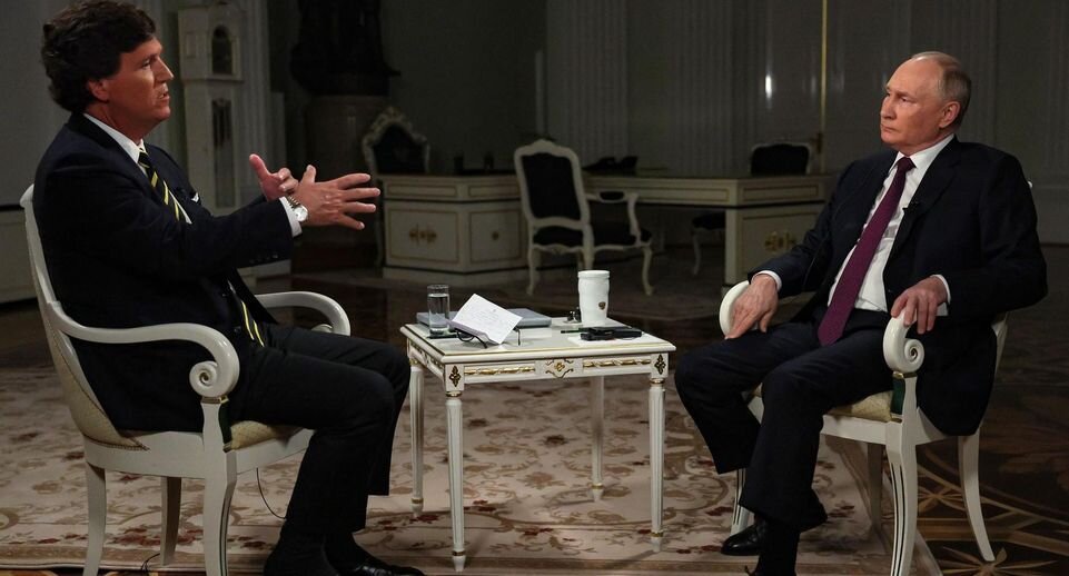   Kremlin Pool/Global Look Press