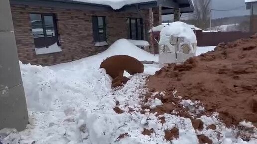 Мудрые высказывания о счастье. Так есть такой. Занудство афоризмы. Так есть такой. Так есть такой.