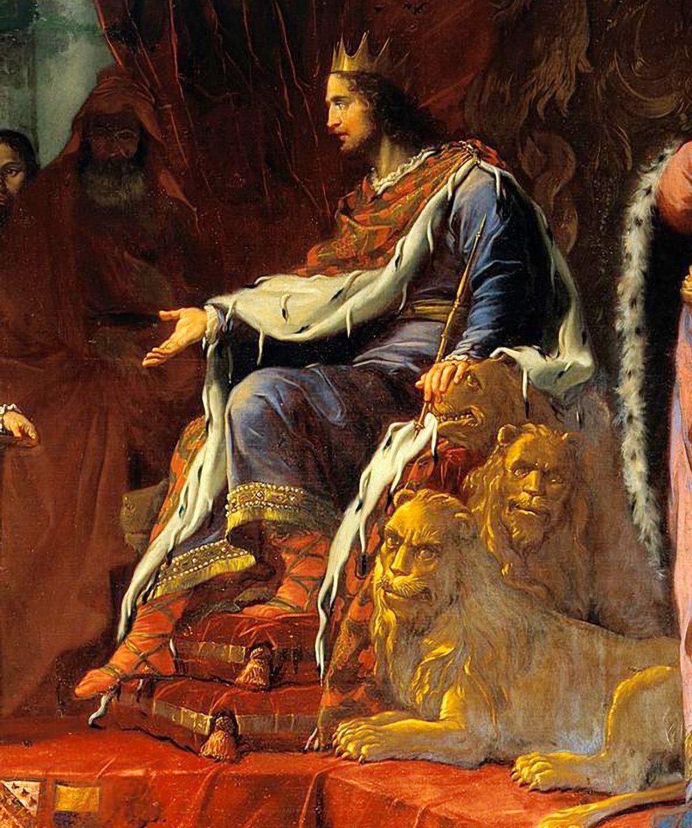 ровоам сын соломона. иеровоам 2 царь израиля. христианская мифология. ровоам сын соломона. ровоам сын соломона.