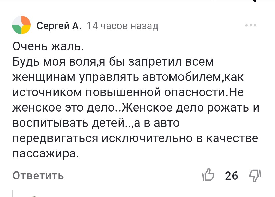 Не женское дело водить автомобиль, всегда возмущаюсь, когда слышу такое |  Кошелек-копилка | Дзен