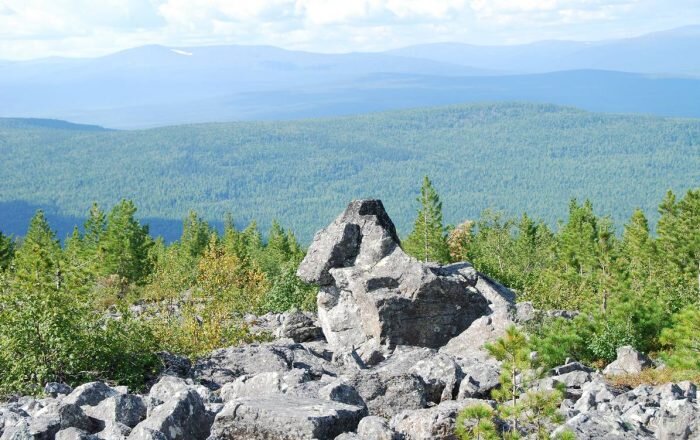 гора народная урал манарага. какая самая высокая гора уральских гор. приполярный урал гора народная. какая самая высокая гора уральских гор. какая самая высокая гора уральских гор.