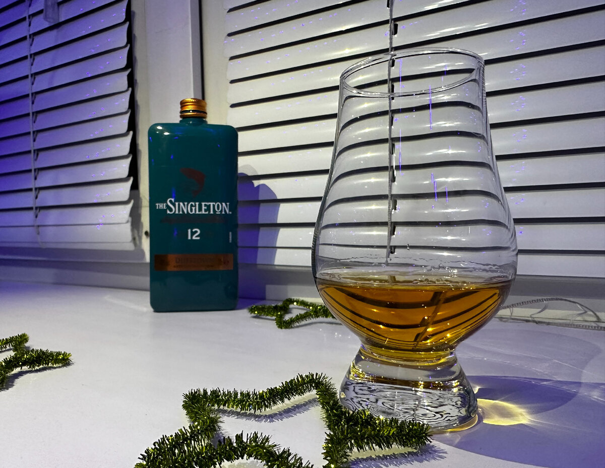 Цвет действительно приятный и красивый