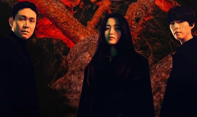 парфюм 2023 года. баккара руж 540 тестер. духи 2023 для 13 лет свежие. самые модные духи 2023 для женщин. духи 2023 года.