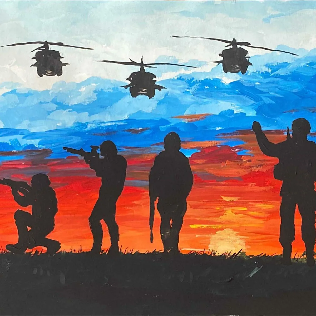 Источник: https://politobzor.net/uploads/posts/2022-11/1669434875_svo675.jpg