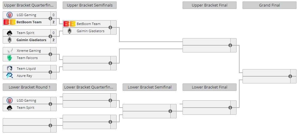 стандофф игра standoff. стандофф 1 мультиплеер. стендофф 2. 3 off 2. 3 off 2.