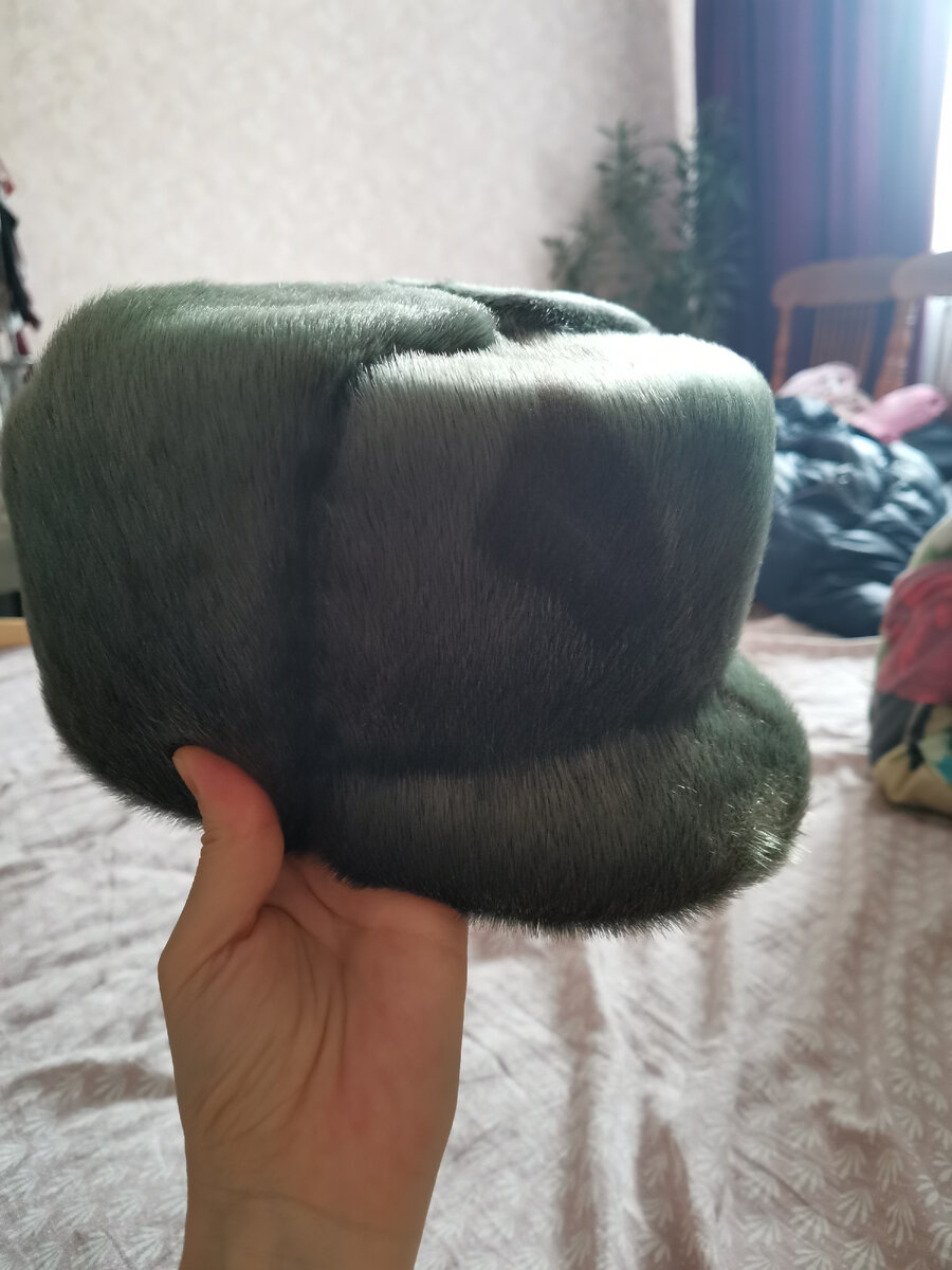 И так поносить и в фильме снятся 😅