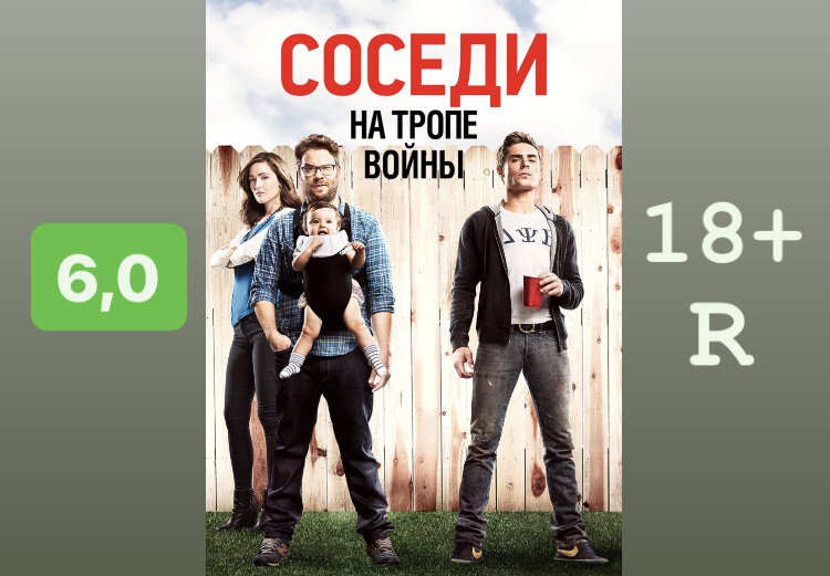 Всероссийская база данных захоронений. Где можно узнать список. Где можно узнать список. База осужденных рф найти человека бесплатно по фамилии. Предварительный список кандидатов в присяжные заседатели.
