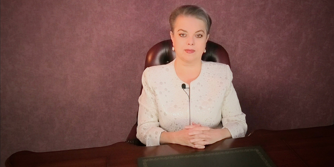 Почему не идут в хорошее место, которое рядом