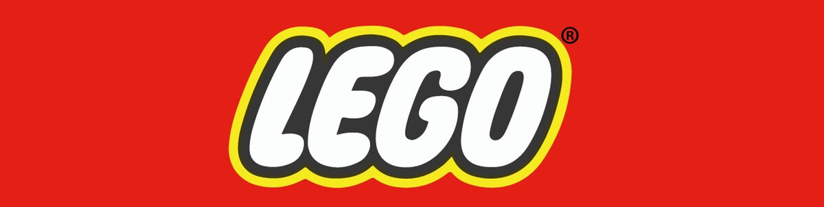 Промокод LEGO