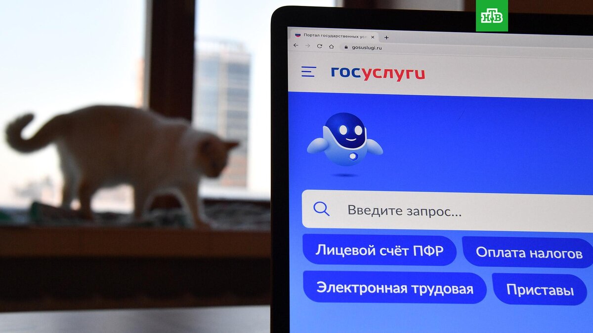    Фото: РИА Новости © 2024, Александр Кряжев