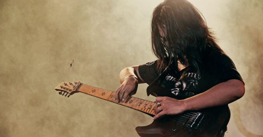 Фото: С сайта middermusic.com