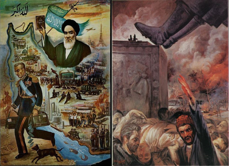 Мировая революция 1920. Революция в Иране 1919. Иранская революция 1911. Революционные плакаты иранской революции 1979 года. Революция в Иране 1979.