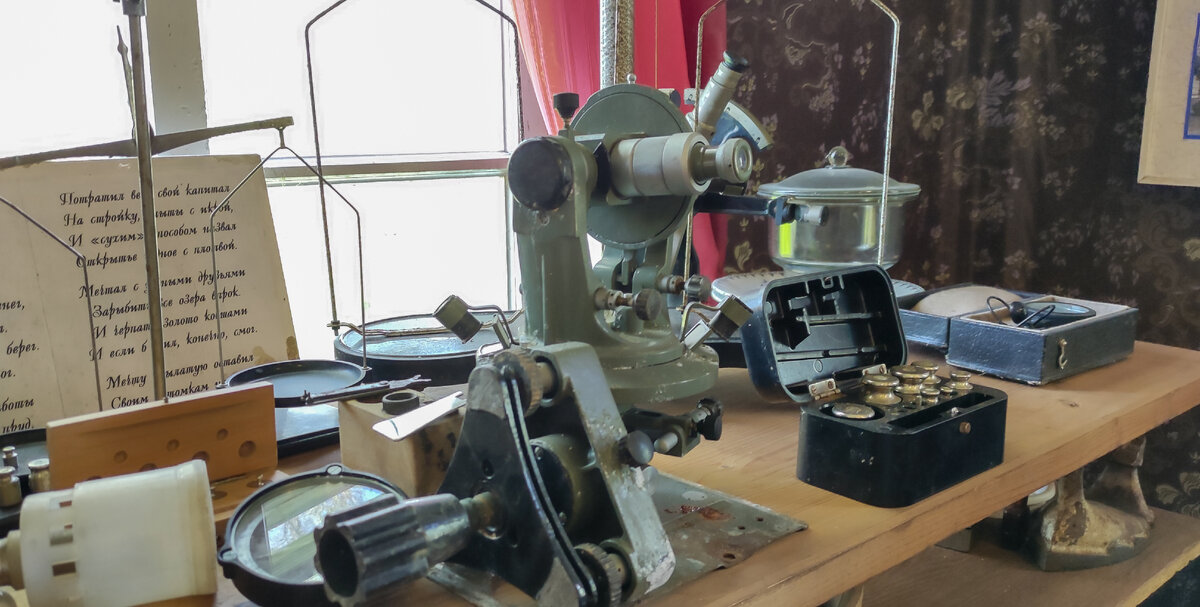 сослагательное наклонение в истории. условное и повелительное наклонение глагола. история терпит наклонение. сослагательное наклонение. история терпит наклонение.