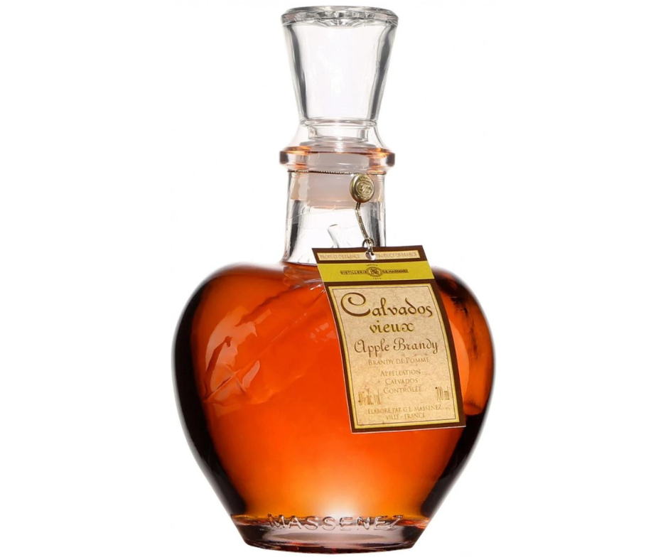 Кальвадос напиток крепкие спиртные. P. Напиток chateau du breuil. Кальвадос шато де брюэль файн. 0,7 пэр маглуар пэи д'ож v.