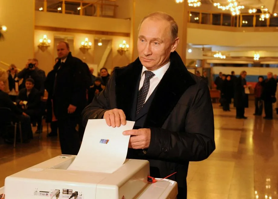 Выборы в росси 2024. Выборы Путина 2024. Выборы 2024 года в России.