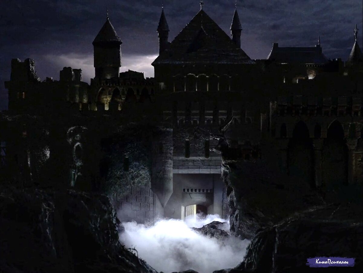 "Star trek", скриншот. 