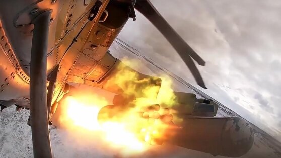    На Донецком направлении ВСУ потеряли за сутки до 325 военнослужащих Алина Городниченко