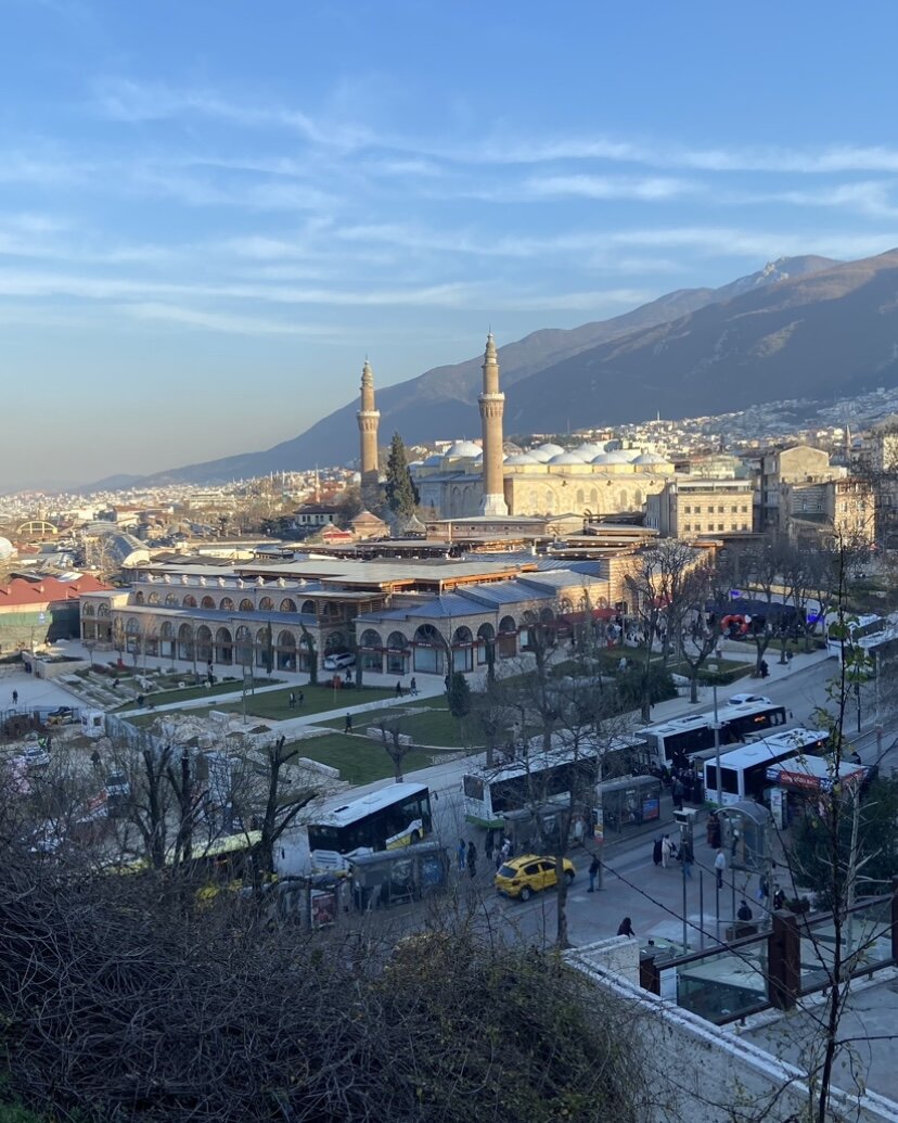 Отличие гост от ту. Цена товара. Сленг. Что такое с ту. Гост расшифровка аббревиатуры.