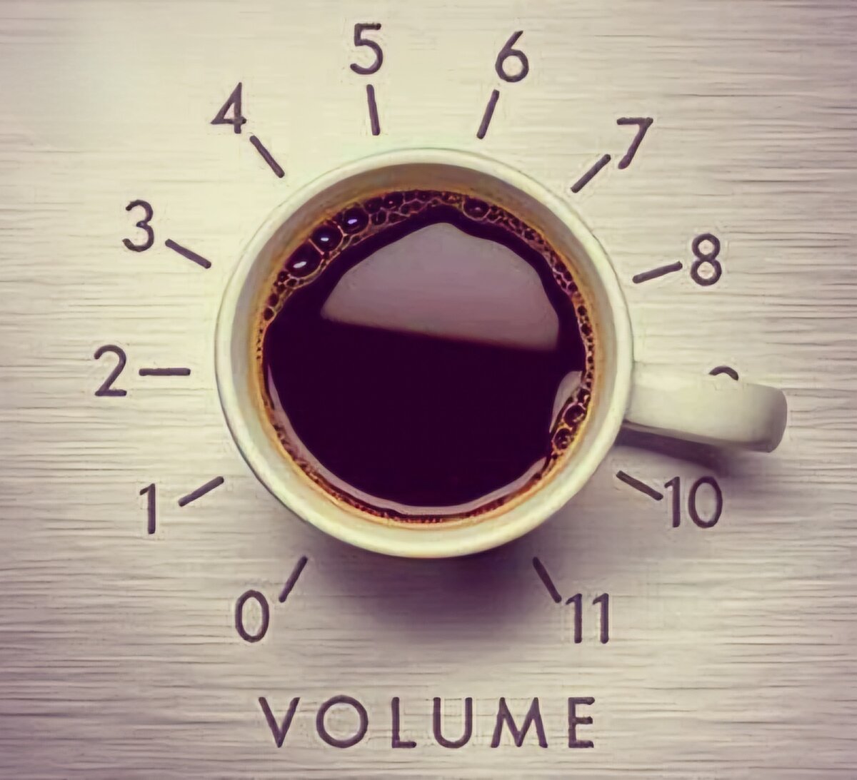 Из интернета 