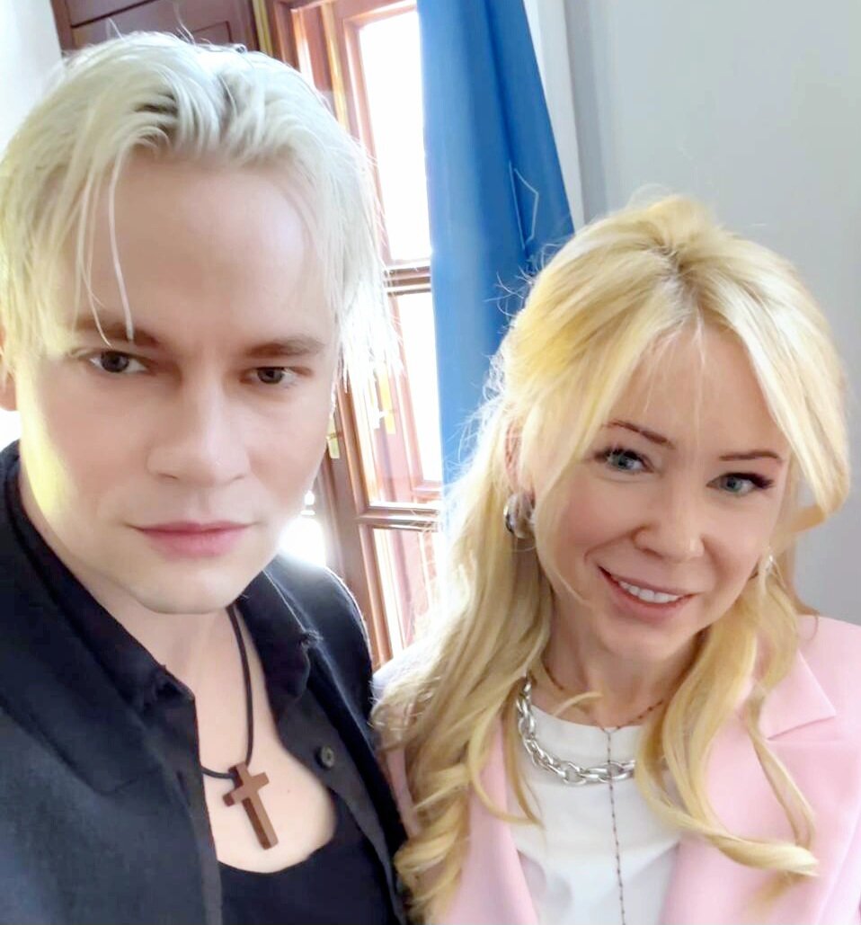 Из интернета